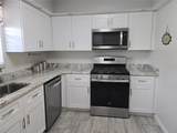 5920 80TH Street - Photo 6