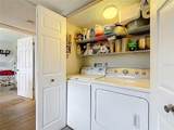 5920 80TH Street - Photo 9