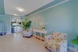 16450 Gulf Boulevard - Photo 49