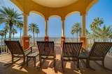 16450 Gulf Boulevard - Photo 53