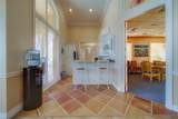 16450 Gulf Boulevard - Photo 56