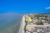 16450 Gulf Boulevard - Photo 62