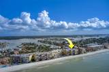 16450 Gulf Boulevard - Photo 64