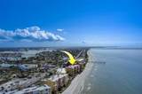 16450 Gulf Boulevard - Photo 65