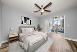 2810 Countryside Boulevard - Photo 40