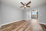 2810 Countryside Boulevard - Photo 41