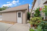 2810 Countryside Boulevard - Photo 43
