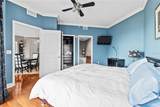 449 12TH Street - Photo 15