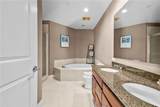 449 12TH Street - Photo 18