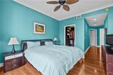 449 12TH Street - Photo 22