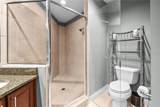 449 12TH Street - Photo 27