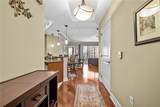 449 12TH Street - Photo 4