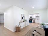 2402 148TH Avenue - Photo 13