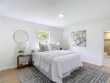 2402 148TH Avenue - Photo 34