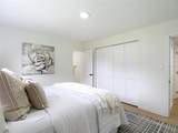 2402 148TH Avenue - Photo 35