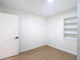 2402 148TH Avenue - Photo 43
