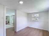 2402 148TH Avenue - Photo 48
