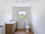 2402 148TH Avenue - Photo 51