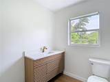 2402 148TH Avenue - Photo 52