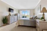 150 Belleview Boulevard - Photo 23