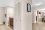 150 Belleview Boulevard - Photo 30