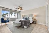 17900 Gulf Boulevard - Photo 18