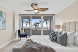 17900 Gulf Boulevard - Photo 19