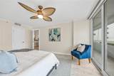 17900 Gulf Boulevard - Photo 20