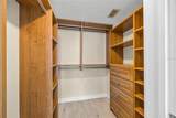 17900 Gulf Boulevard - Photo 21