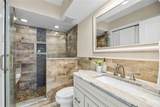 17900 Gulf Boulevard - Photo 22