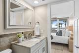 17900 Gulf Boulevard - Photo 23