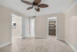 17900 Gulf Boulevard - Photo 24