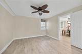 17900 Gulf Boulevard - Photo 25