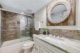 17900 Gulf Boulevard - Photo 27