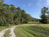 7653 Deer Valley Cir. - Photo 30