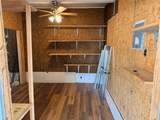 39032 Ola Avenue - Photo 15