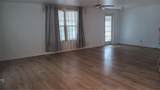 8043 Little Tee Lane - Photo 22