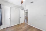 148 42ND Avenue - Photo 20