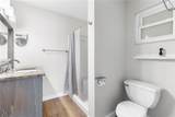 148 42ND Avenue - Photo 28