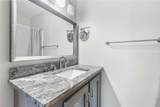 148 42ND Avenue - Photo 29