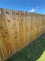 36413 Teakwood Avenue - Photo 21