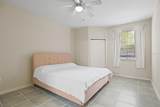 17108 Carrington Park Drive - Photo 11