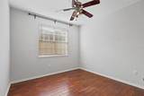 17108 Carrington Park Drive - Photo 15