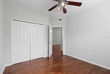 17108 Carrington Park Drive - Photo 16