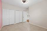 17108 Carrington Park Drive - Photo 20
