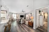 4434 Whitton Way - Photo 10
