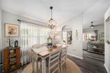 4434 Whitton Way - Photo 12