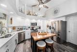 4434 Whitton Way - Photo 14