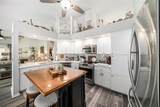 4434 Whitton Way - Photo 15