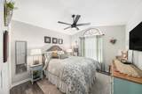 4434 Whitton Way - Photo 20